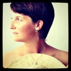 Annick Kenny Vk Stevens