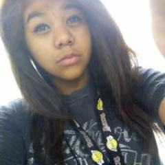 Surina Too G Andrade