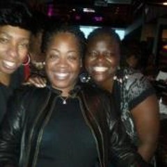 Dawnluvineverybitofit