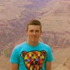 Nikolaj Sibelius Andersen