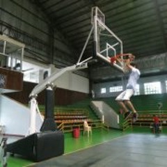 Francis Jean Calamohoy