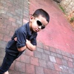 Awais Mirza 1