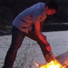 İbrahim Çakiroğlu