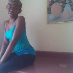 Chavonne Rip Adkison