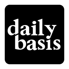 Stream Daily Basis Band music | Listen to songs, albums, playlists for free  on SoundCloud