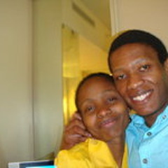 Dumisani Sinclair Mziya