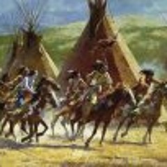 Contacto Norte -  El Polvorete