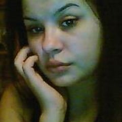 Ketina
