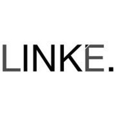 Linke Lab