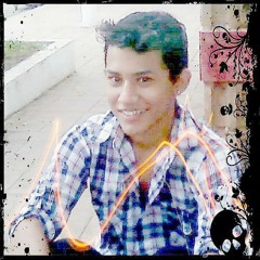 Christian Ernesto Aleman