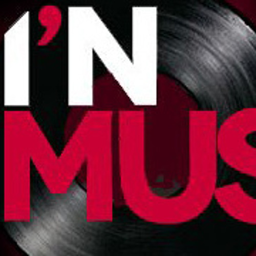 INMusic’s avatar