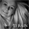 TJ Bain
