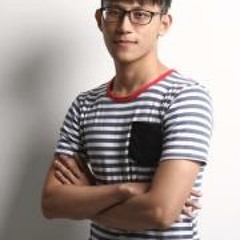Sam Liu