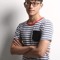 Sam Liu