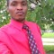 Moses Siabei