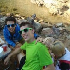 Victor Romera Martin