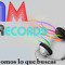 amrecordmusic