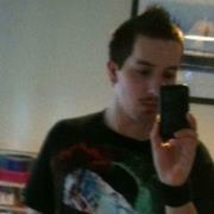 Kim Inappropriate Melia