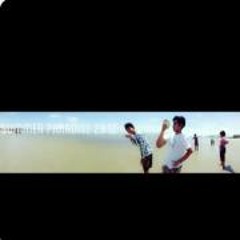 Miftahul Ahyar Arrifa'i