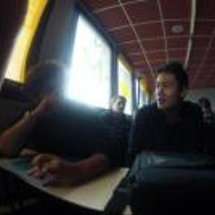 François-Xavier Mallen 1