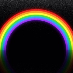 raimbowunivorn13