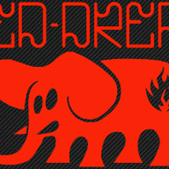 Red-Dread Records