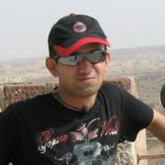 Ammas Dileep