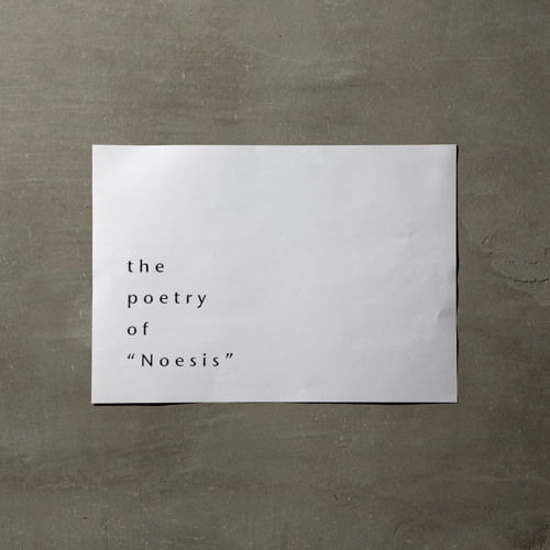 LOOP LOOP こんにちは!!!vol.01