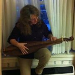 Lynette Bortner Deamer