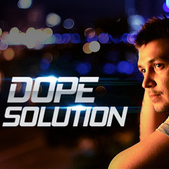 Dope Solution