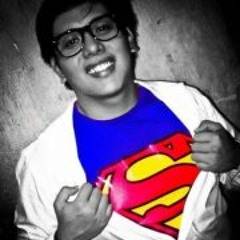 John Ray Wall Catubay