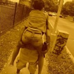 Light-skin Bri Lovee