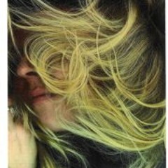 Alice Deblon Chéper