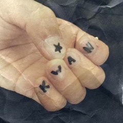 6lKฺwฺaฺ+ฺnฺ9`™