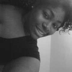 Janel Nicole Ladykayfrass