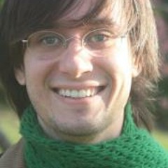 Raphael Odebrecht Souza