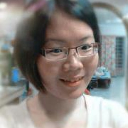 Stream Chong Yew Fong music Listen to songs, albums, playlists for