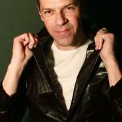 Bermejo Correas Martn