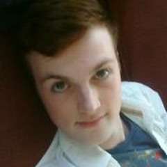 Ben Stinnett 1