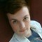 Ben Stinnett 1