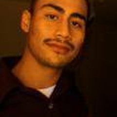 15 - SD - Biker Boyz [Prod. By Leekeleek] (MixtapeLeak.com)