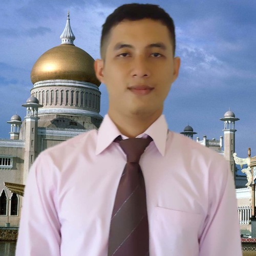 Pance Pondang-Tak Ingin Sendiri