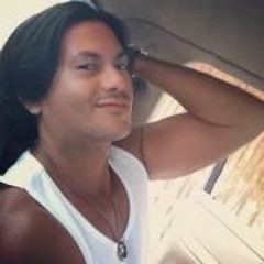 Elliot Daniel Rivera