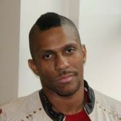 Horace Anthony Brown