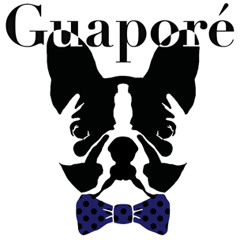 guaporemusic