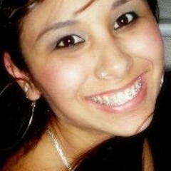 Mayaraa Carolline