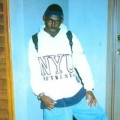 Christopher Goodwin 2