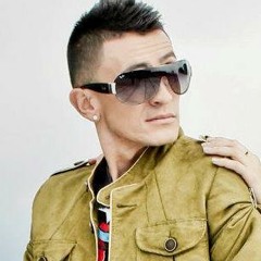 AO ELCHICODELASDOSLETRAS