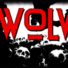 WOLV