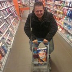 Tamás István Horvath